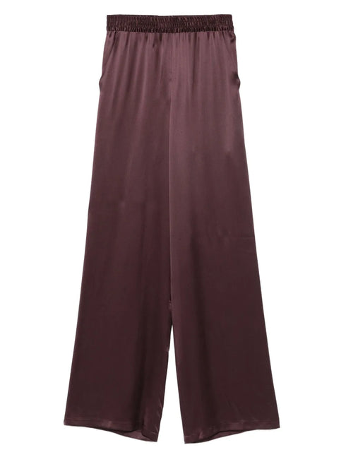 Pantalones